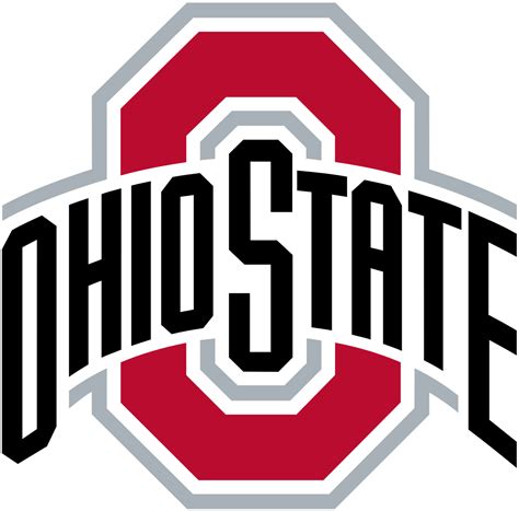 Osu basketball women's - Mar 8, 2024 · MINNEAPOLIS, Minn. – The No. 4/4 Ohio State Buckeyes (25-5, 16-2 B1G) fell to eighth-seeded Maryland (19-12, 9-9 B1G) by an 82-61 margin on Friday afternoon in the Big Ten quarterfinals. Maryland had a strong start, but Ohio State responded with an 8-0 run midway through the first quarter to propel the Buckeyes to a 17-12 advantage after 10 ...